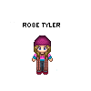 miniroselj