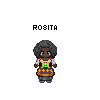 minirositalj