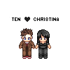 minitenchristinalj
