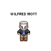 miniwilfred2lj