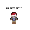 miniwilfredlj