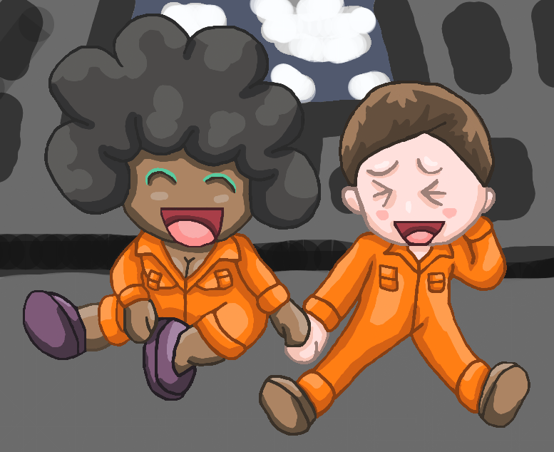 chibi_misfits