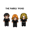 minifamilypondlj