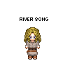 miniriverdresslj