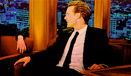 tumblr_lu7qnyuQNl1qzeqyx540