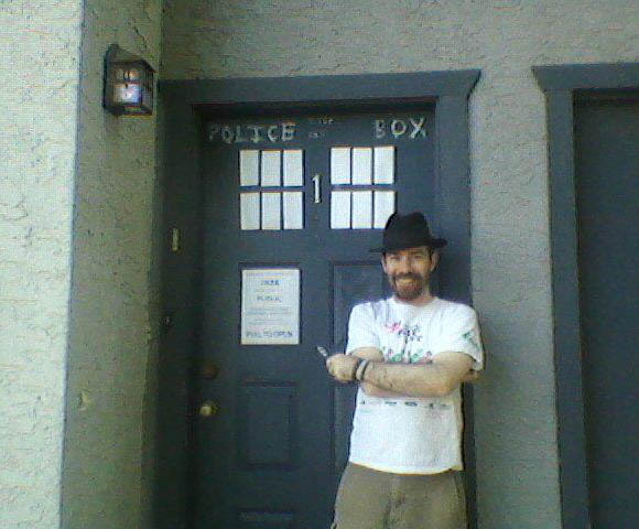 tumblr_m0zkq6kA1L1qijoeyo1_640