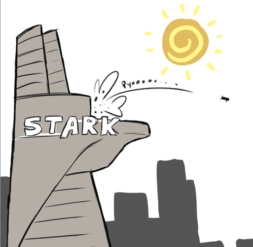 tumblr_m56kbehTRf1rpz80u