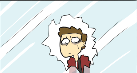 tumblr_m56kcoVpHE1rpz80u