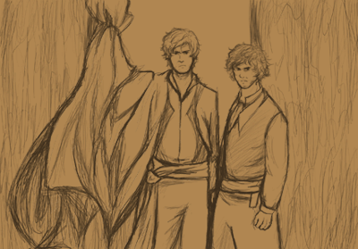 tumblr_mlv3whnzwn1s5lii1o2_400