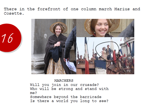 tumblr_mrvoo8KeFG1r1rmzqo10_r1_500