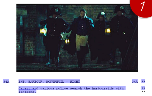 tumblr_mrvoo8KeFG1r1rmzqo1_500