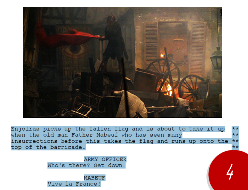 tumblr_mrvoo8KeFG1r1rmzqo4_500