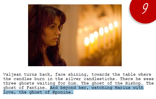 tumblr_mrvoo8KeFG1r1rmzqo7_r1_500