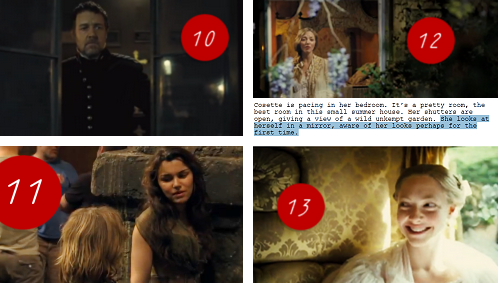 tumblr_mrvoo8KeFG1r1rmzqo8_r2_500