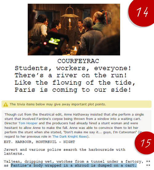 tumblr_mrvoo8KeFG1r1rmzqo9_r2_500