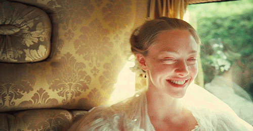 tumblr_n0ufrlG2Cc1r1rmzqo1_r1_500