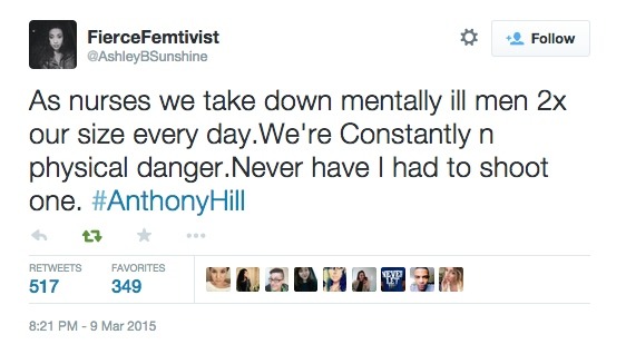 tumblr_nkzp7lVpz81tmzk3no1_640