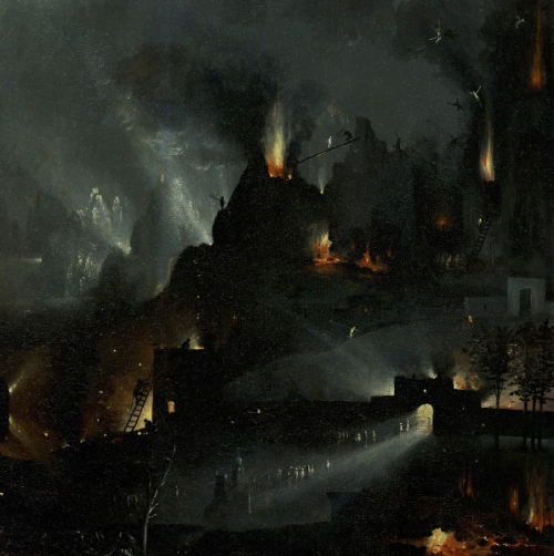 tumblr_n7qi66lygh1rb6373o1_500