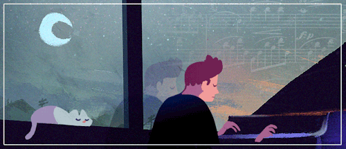 tumblr_na7rypervc1r85hlio1_500