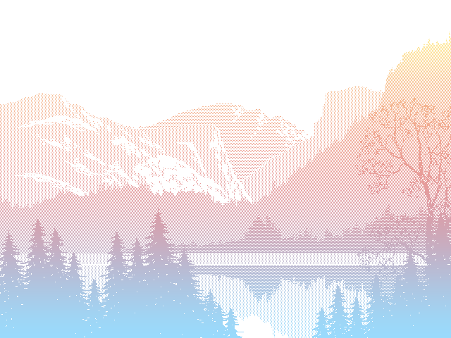 tumblr_nhmnjoxdab1rnqolfo2_640