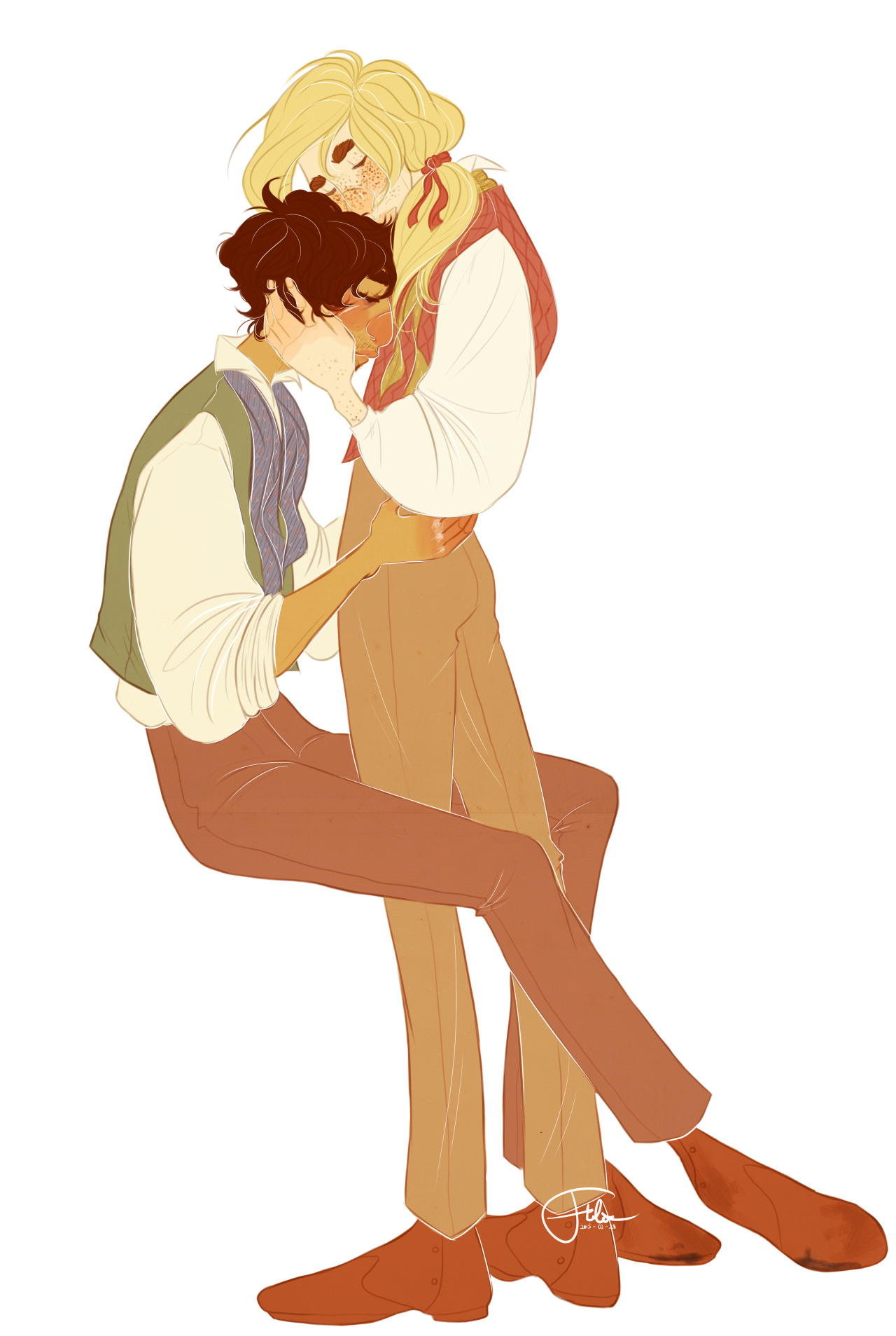 tumblr_nkgkbkigLI1tym91vo1_1280