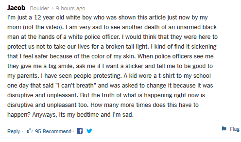 tumblr_nmho33jQ1j1r1rmzqo1_500