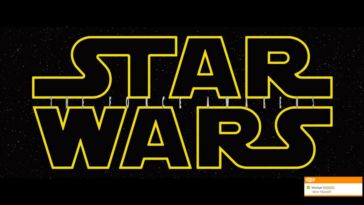 tumblr_nmwx0hdPFb1r1rmzqo1_1280