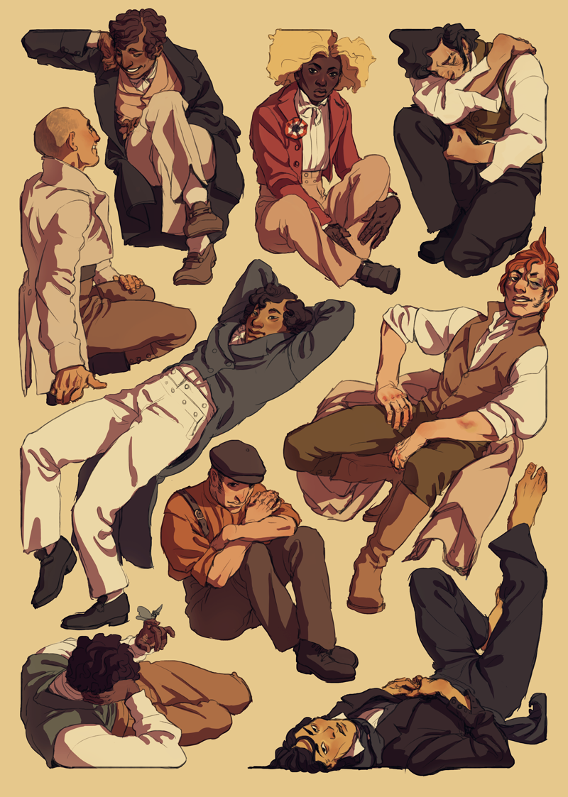 tumblr_nndy33JUfX1rnclquo1_1280