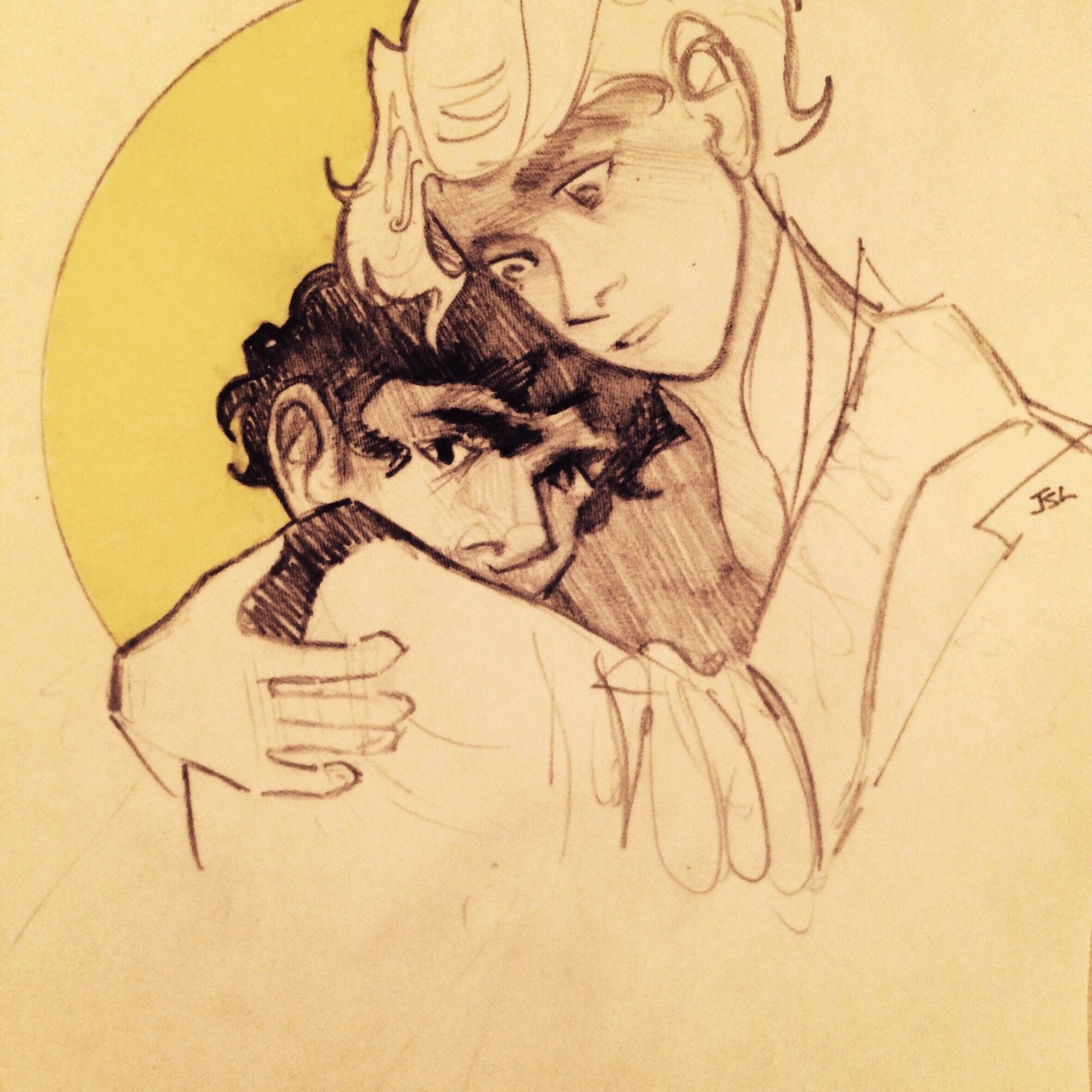 tumblr_nnoxmbDW1n1tknc2so1_1280