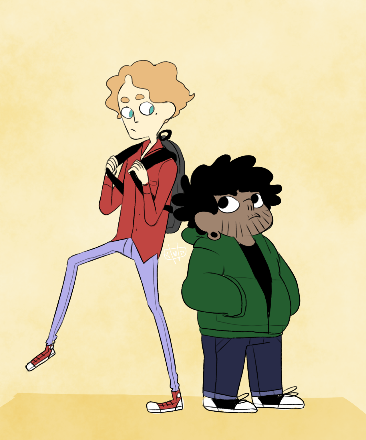 tumblr_no2byoLwi21risszbo1_1280