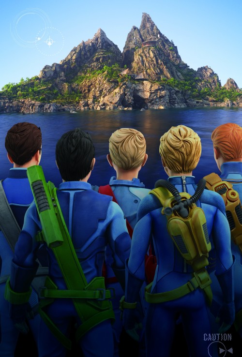 tumblr_np62nyVzB31r1rmzqo1_500