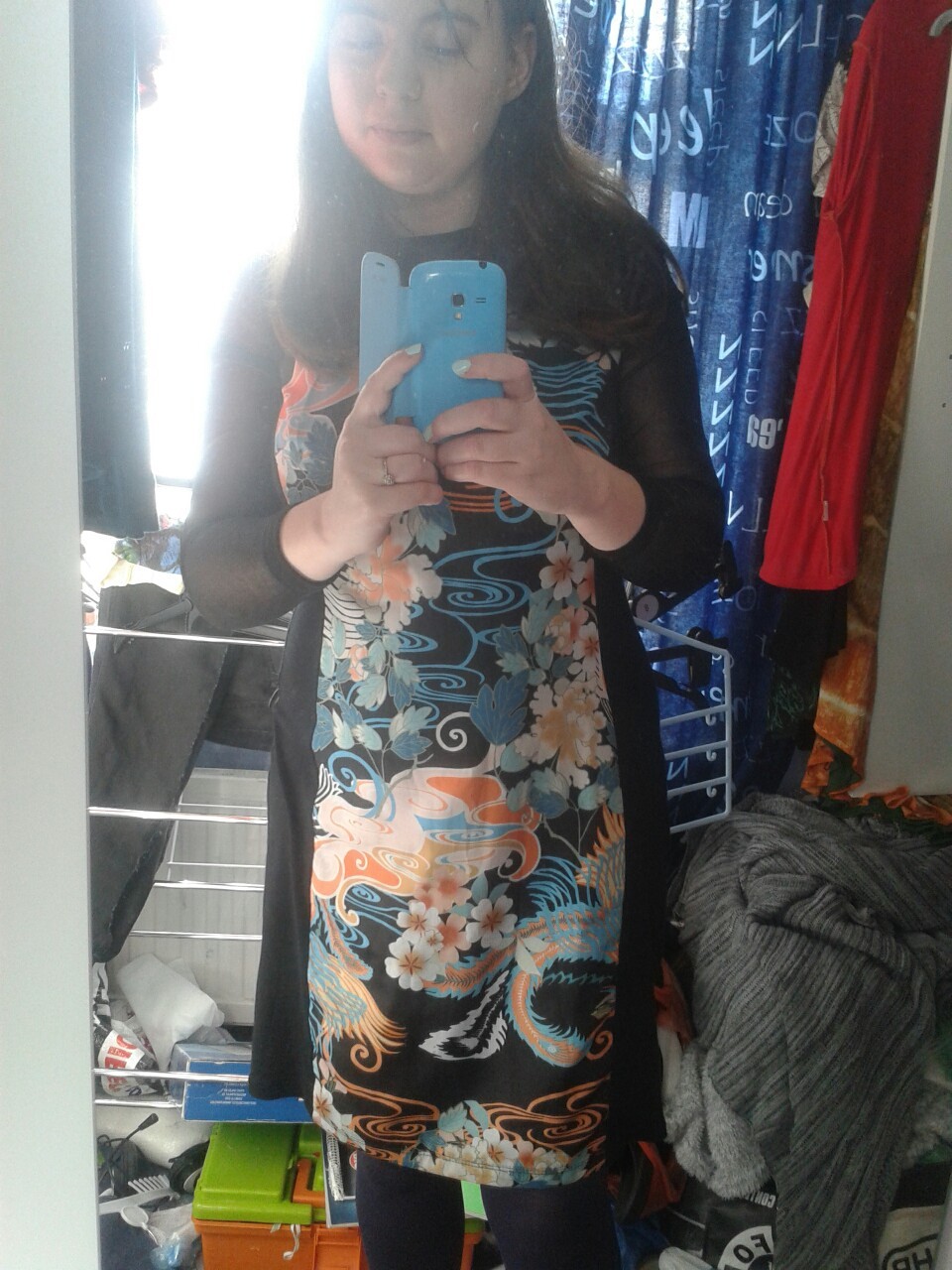 tumblr_np863rAjEz1r1rmzqo1_1280