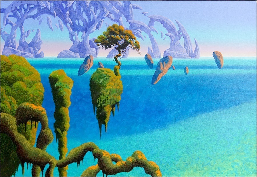 tumblr_nm6yegxktz1sndzdgo1_1280