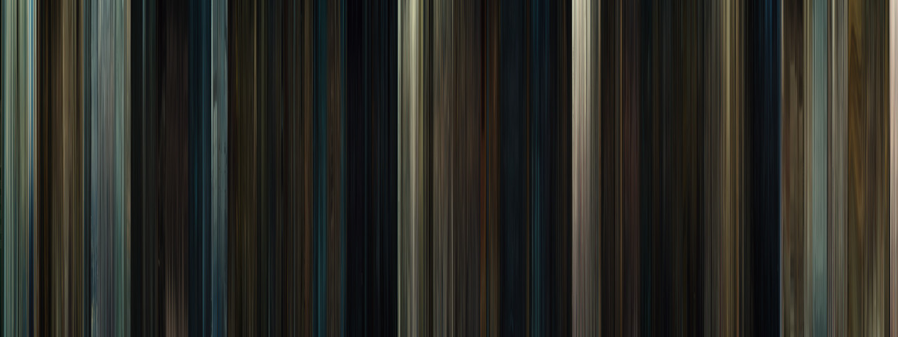 tumblr_muazh9uRmZ1qhtovio1_1280