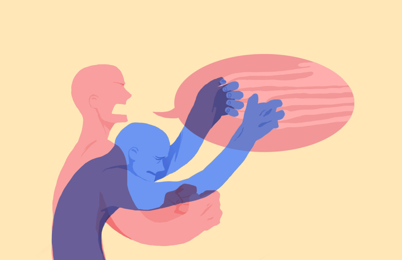 tumblr_n2e9izsm9j1rcj7ato1_1280