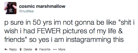 tumblr_n4gtipxDKD1qzmz7mo1_640