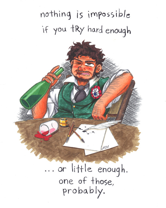 tumblr_nteyk5hBty1rztoafo2_640