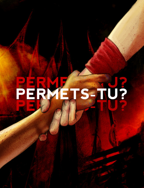 tumblr_np8569KCFA1qgp93bo1_500