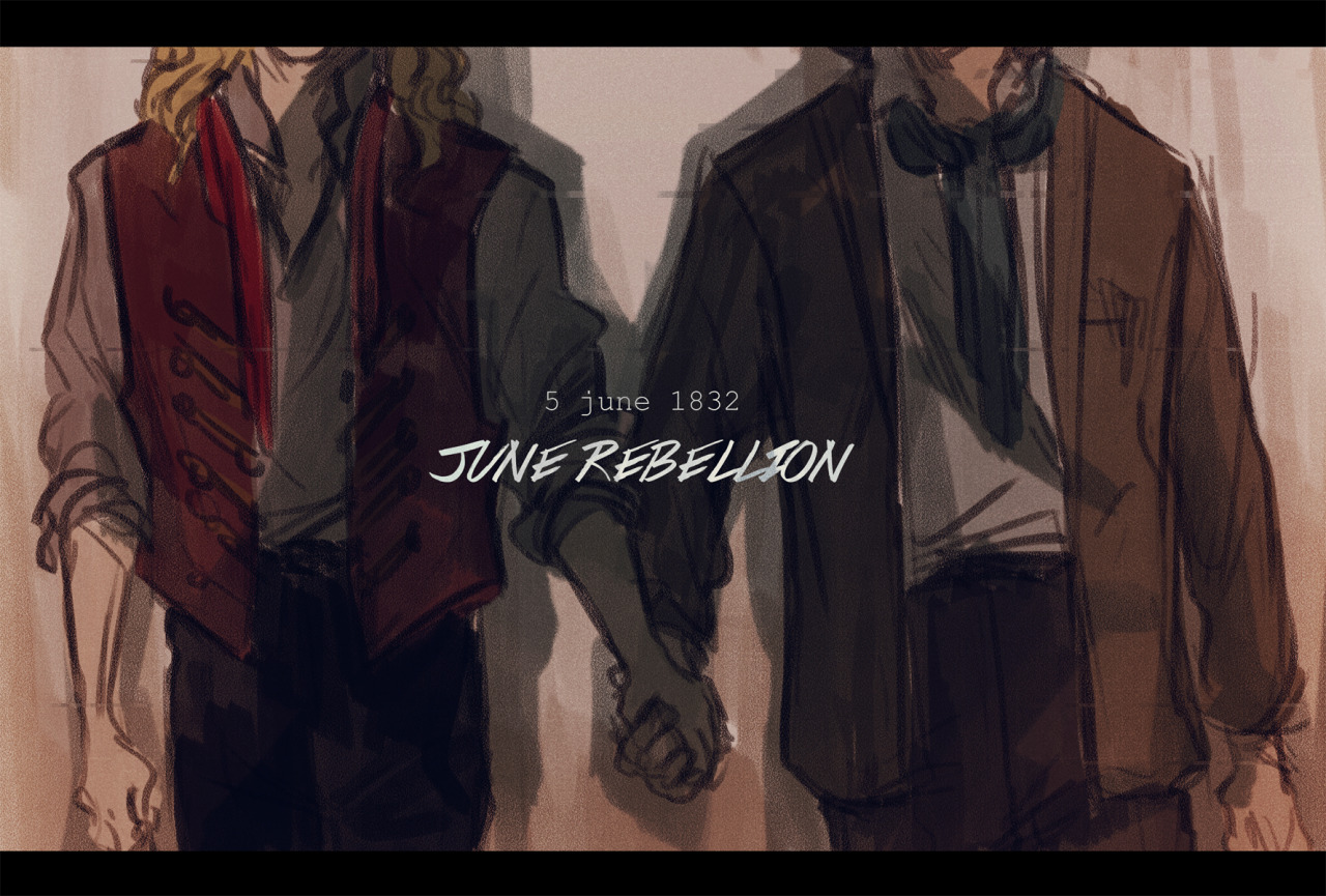 tumblr_npj8wjLmS31qdkr6uo1_1280