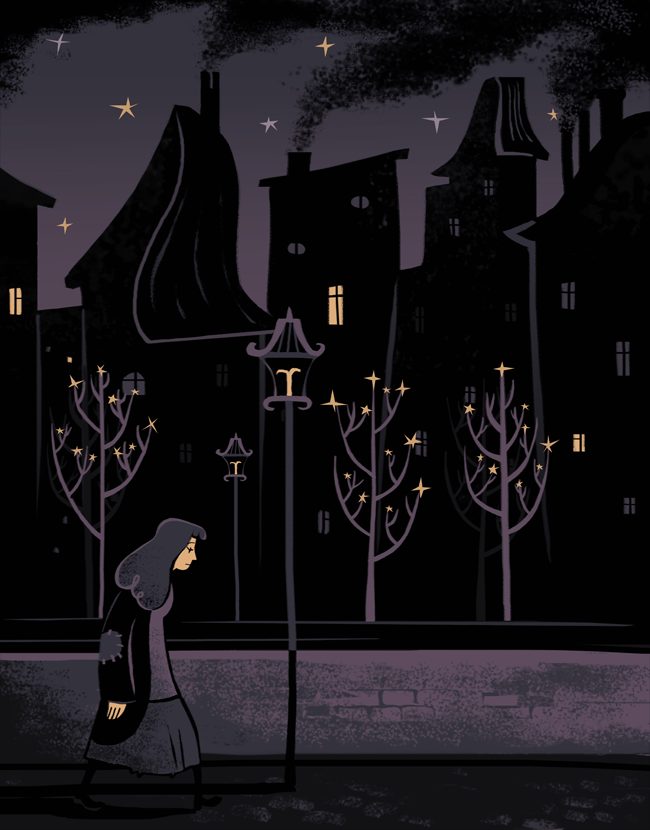 tumblr_ns6rt1HWRj1r5crgao1_1280