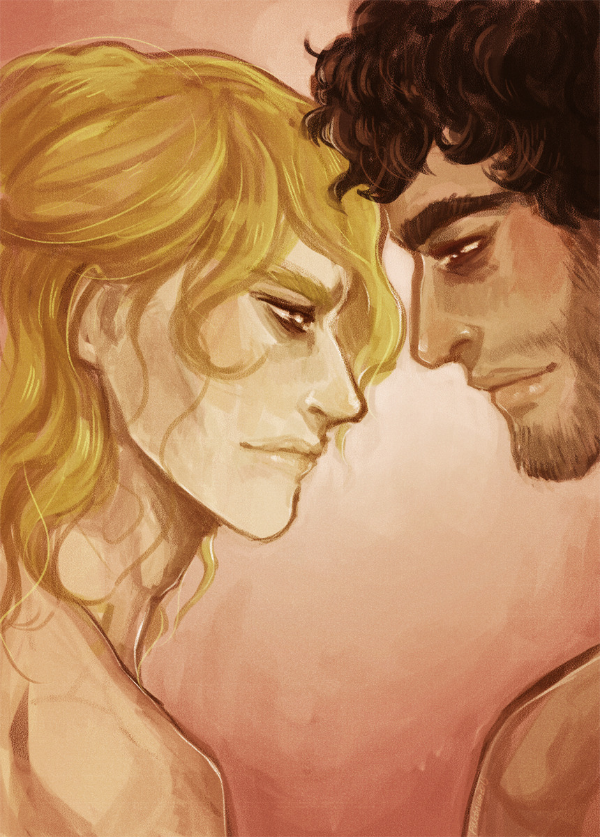 tumblr_nt4v4xvmjg1qdkr6uo1_1280