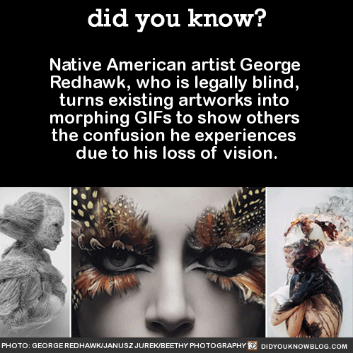 tumblr_nusdxozyjo1qkvbwso1_r1_500