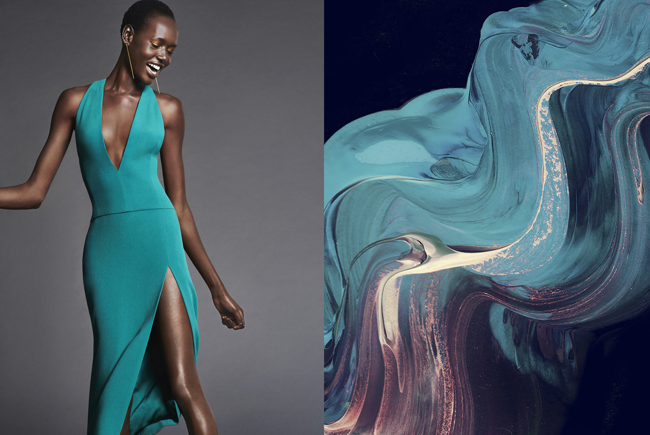 tumblr_nuvxi5uklv1sgmc0zo1_r1_1280