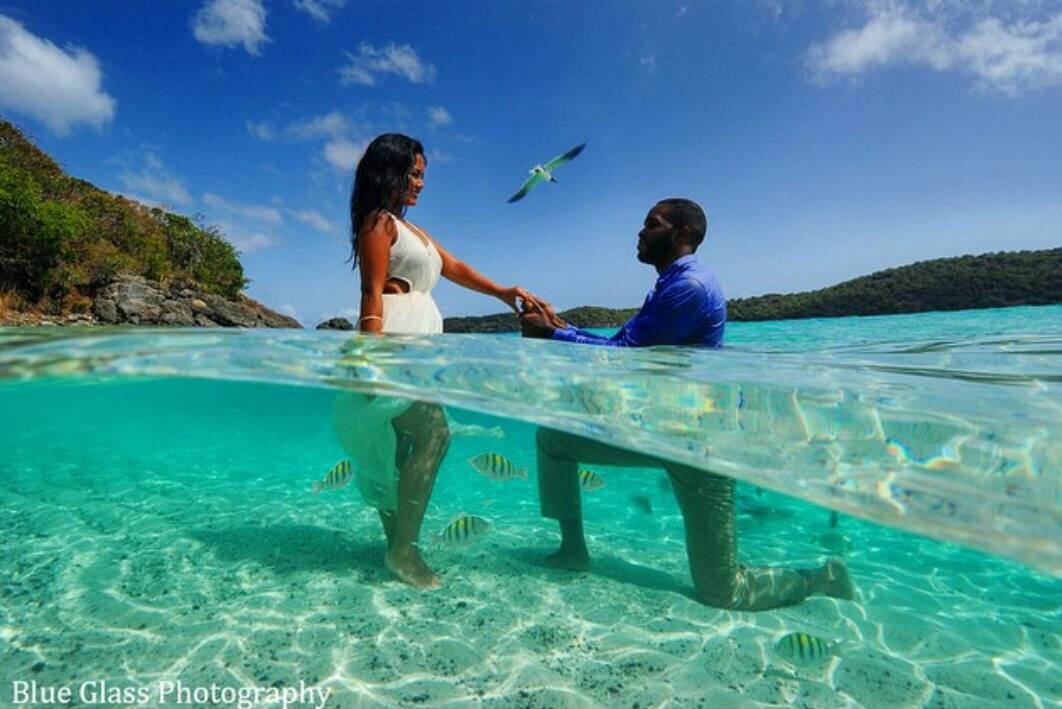 tumblr_nrk3isupbj1s2xp3ao1_1280