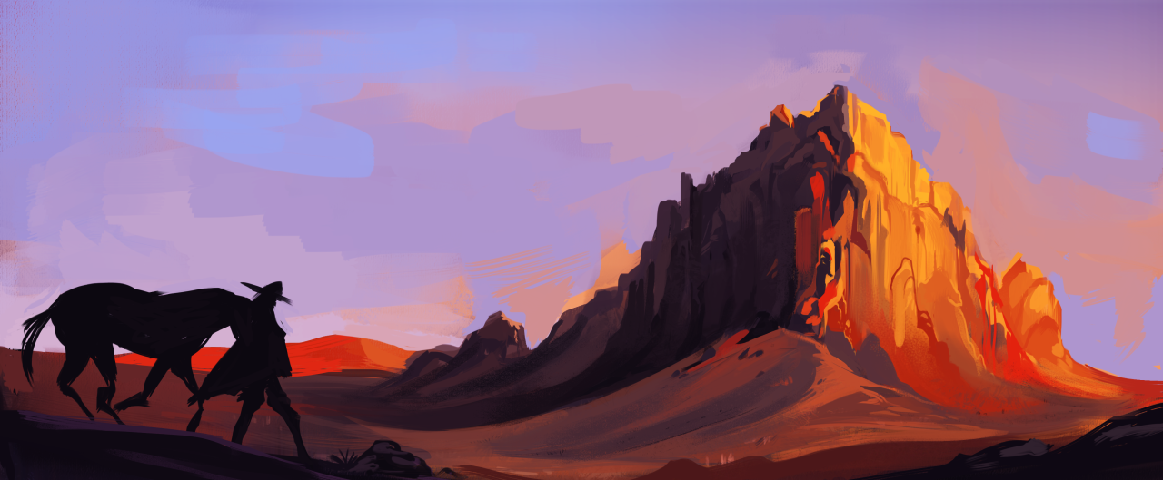 tumblr_nvbmxkye3s1qmzrx1o1_1280