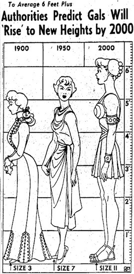 tumblr_nvzjhuIxrJ1tuh56do1_400