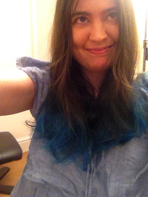 tumblr_nx0alhJZtx1r1rmzqo1_500