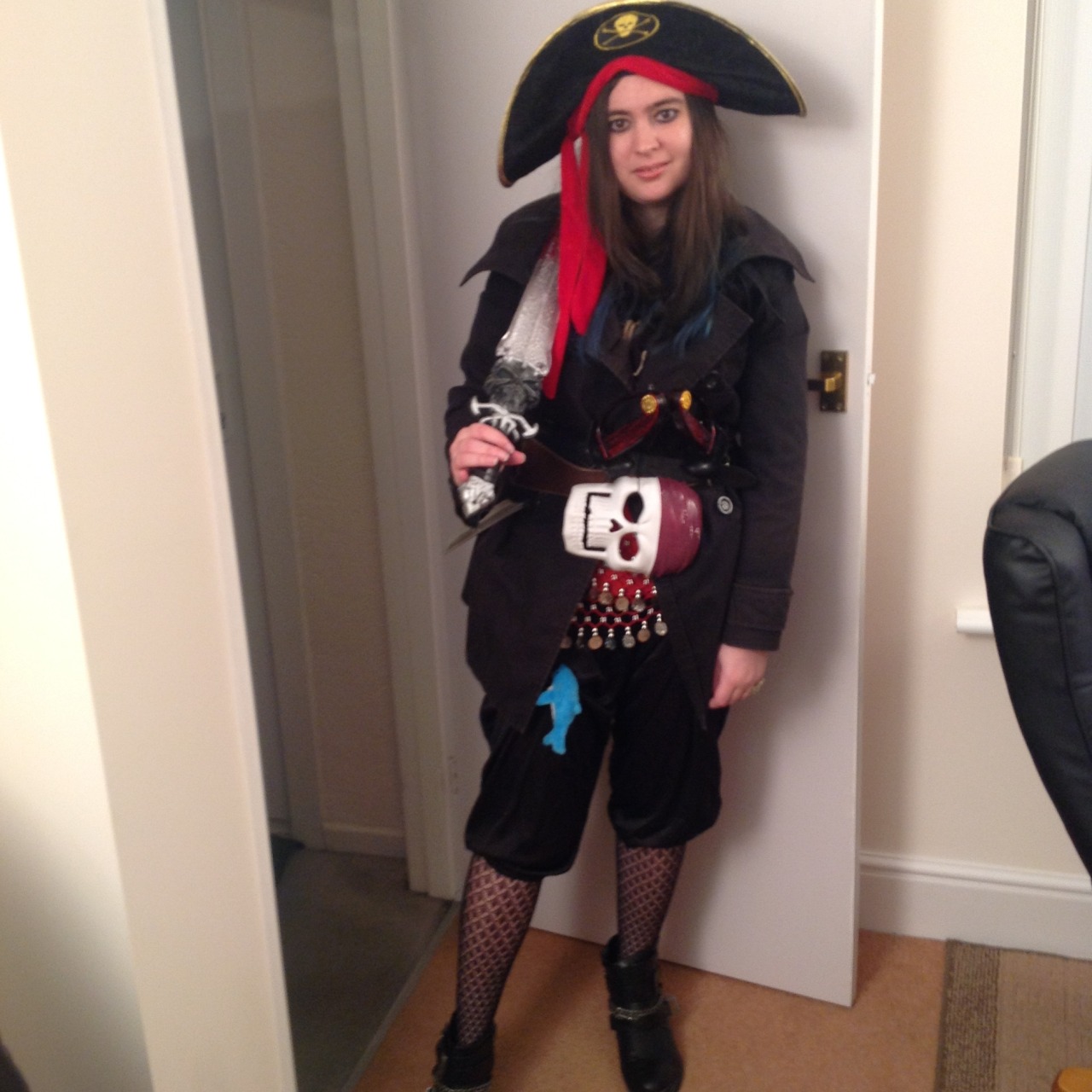 tumblr_nx3xkoEf471r1rmzqo3_1280