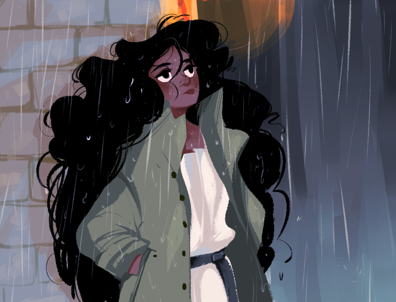 tumblr_nwq737M2Ot1s5wdc4o1_1280