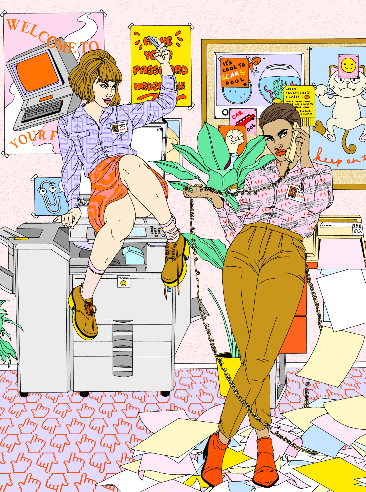 tumblr_nx92offwgv1uacq42o1_1280